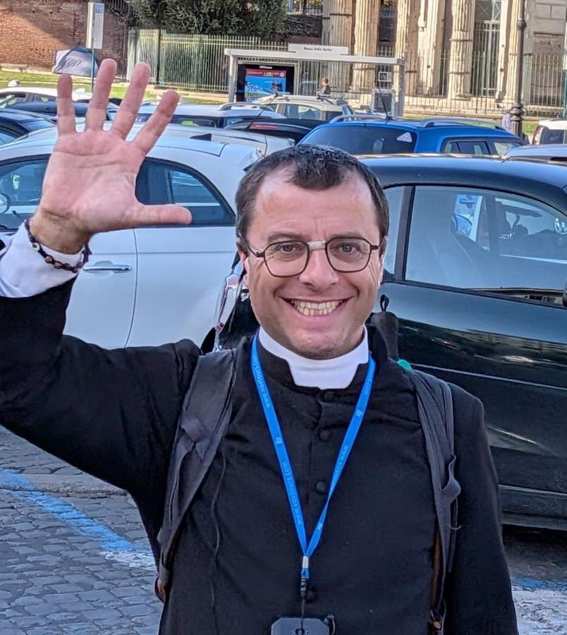 WhatsApp Image 2025 11 08 à 17.59.19 1f2e86de