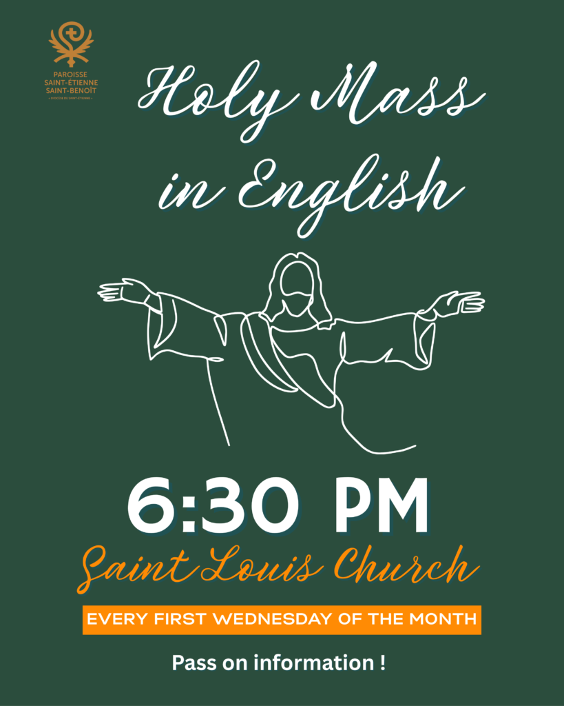 Messe en Anglais V2 (Publication Instagram (45))