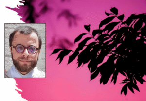 Homélie du Dimanche 30 novembre2025 | Père Rémi-Gabriel Perchot