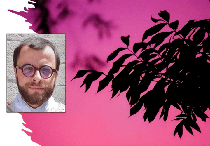 Lire la suite à propos de l’article Homélie du Dimanche 30 novembre2025 | Père Rémi-Gabriel Perchot