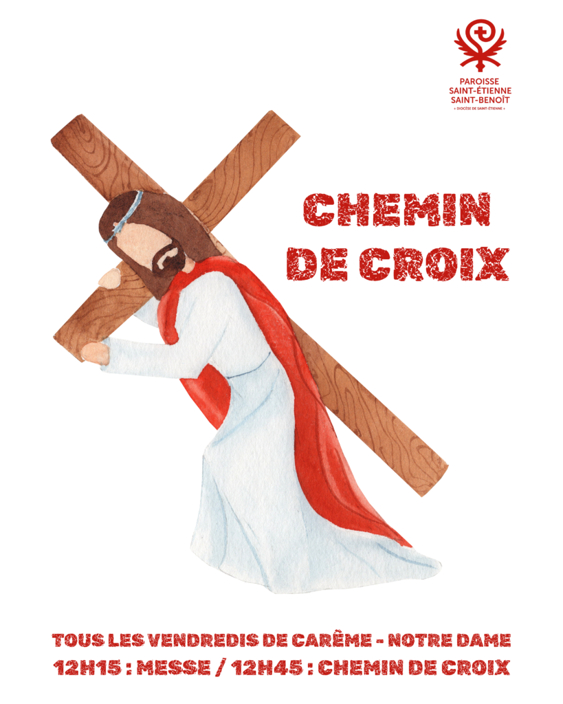 Chemin de Croix (Publication Instagram (45))
