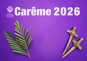 Carême 2026