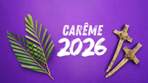 Carême 2026