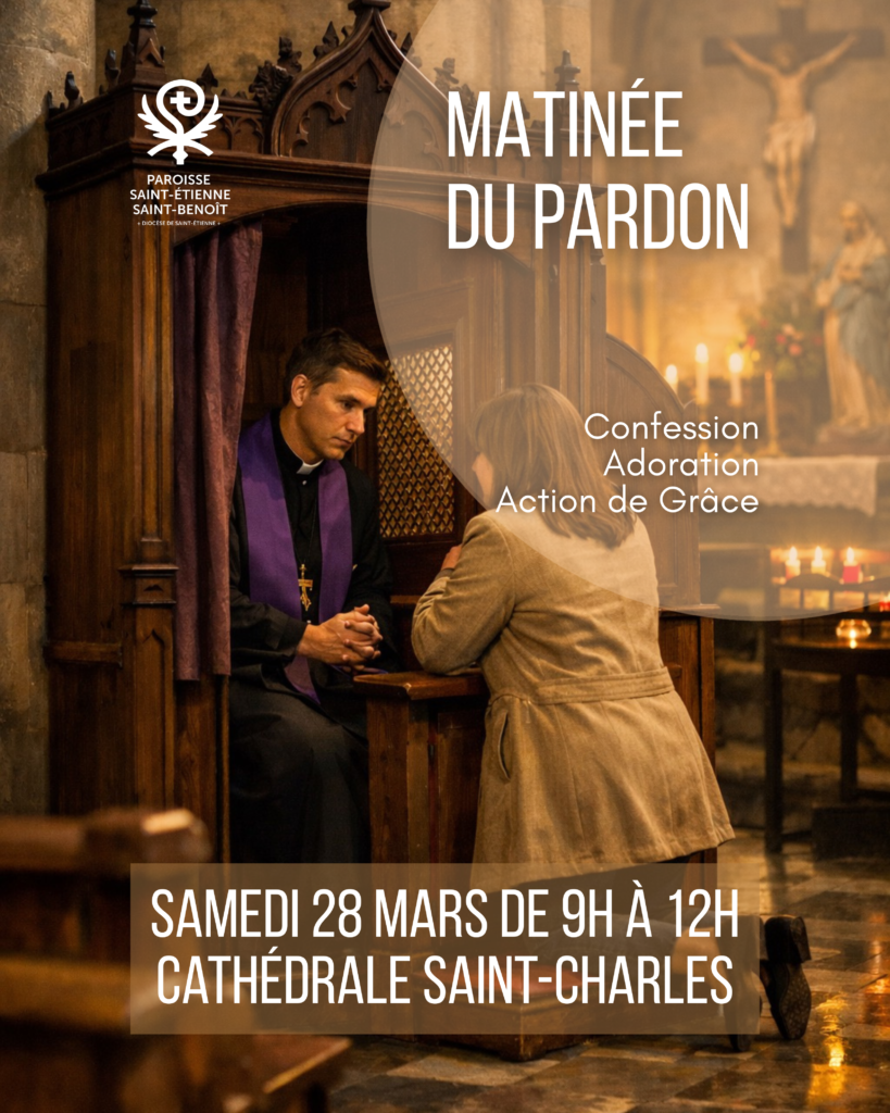 Matinée du Pardon F A4 (Publication Instagram (45))