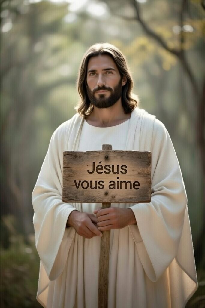 grok image fc5f1052 21f6 4afe 9c95 99c4408b7ae4 (1)