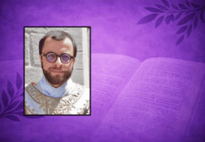 Homélie du dimanche 22 février 2026 | Père Rémi-Gabriel Perchot