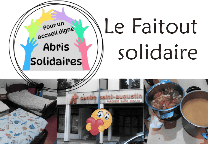 vignette don Le Faitout solidaire