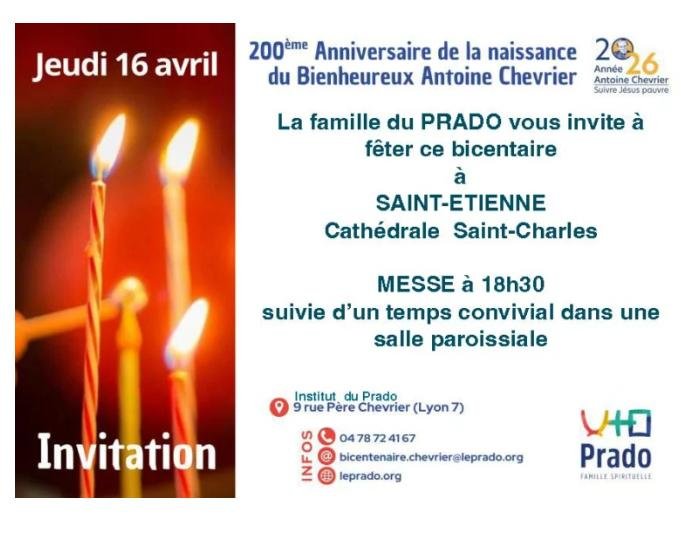 WhatsApp Image 2026 04 15 at 12.03.58