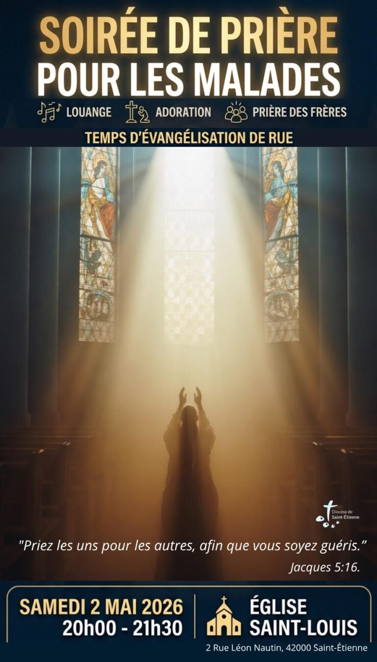 WhatsApp Image 2026 04 27 at 08.05.25