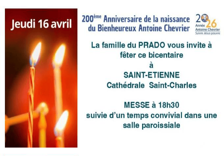 vignette accueil anniversaire au prado