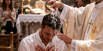 vignette bapteme adulte