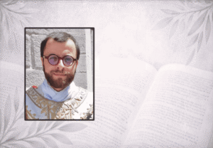 Homélie du dimanche 12 avril 2026 | Père Rémi-Gabriel Perchot