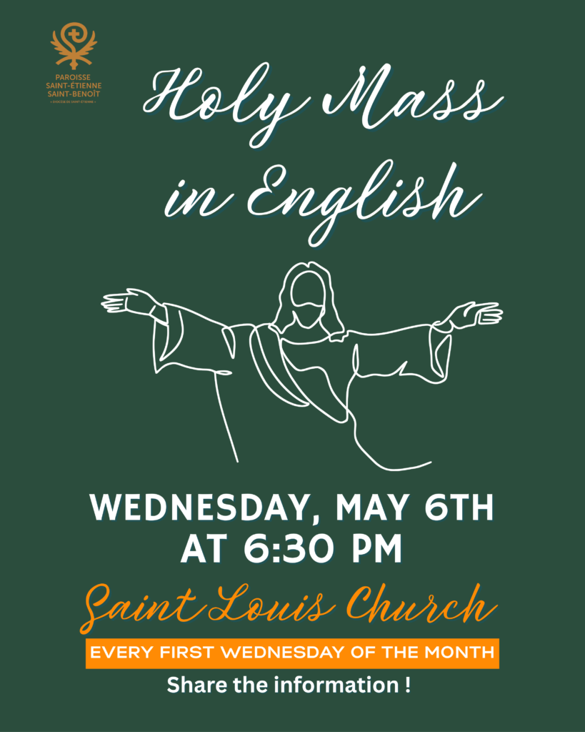 Copie de Messe en Anglais V2 (Publication Instagram (45))