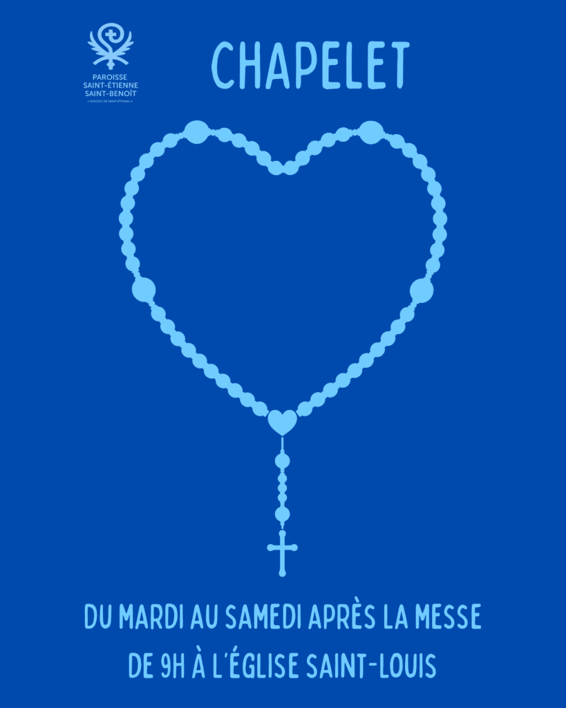 Chapelet Saint Louis (Publication Instagram (45))