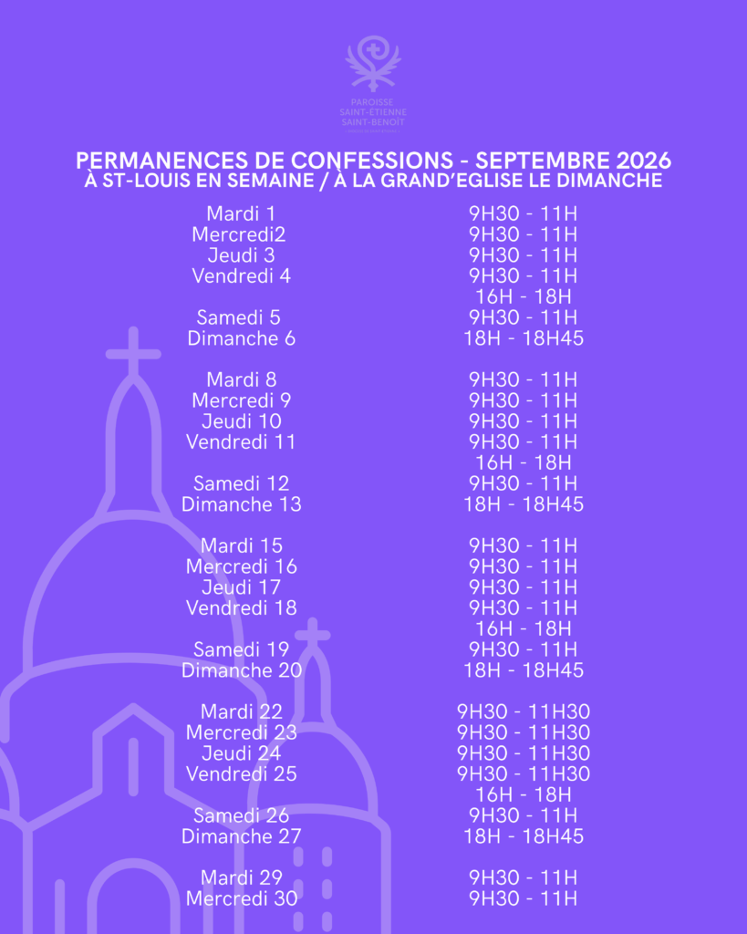 Confessions Septembre 2026 2