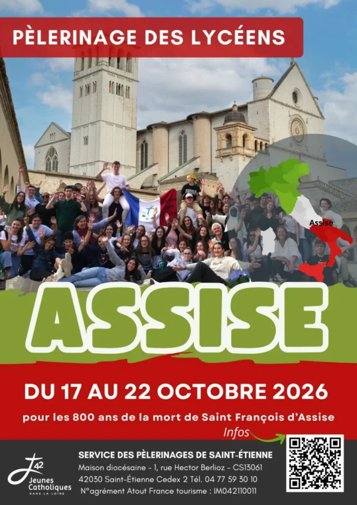 affiches pelerinage 2026 1 905x1280