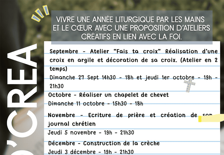 vignette article grandcrea