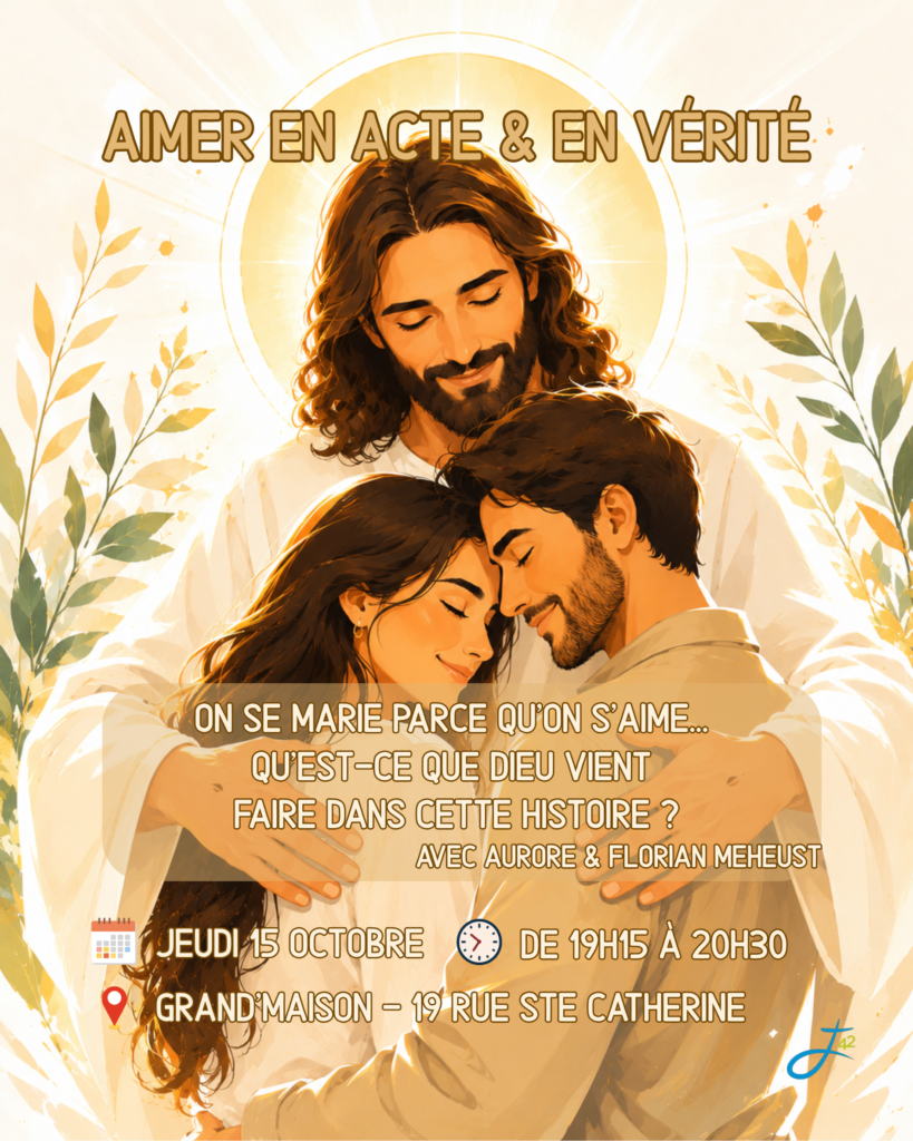 AIMER EN ACTE & EN VÉRITÉ (Publication Instagram (45))